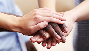 Addiction medicine