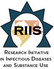 RIIS
