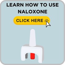 Naloxone dose