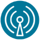Radio tower