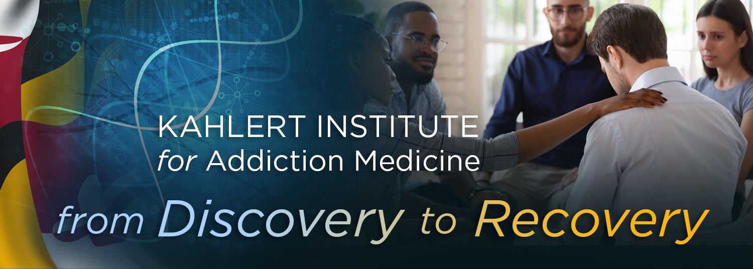 Kahlert Institute for Addiction Medicine